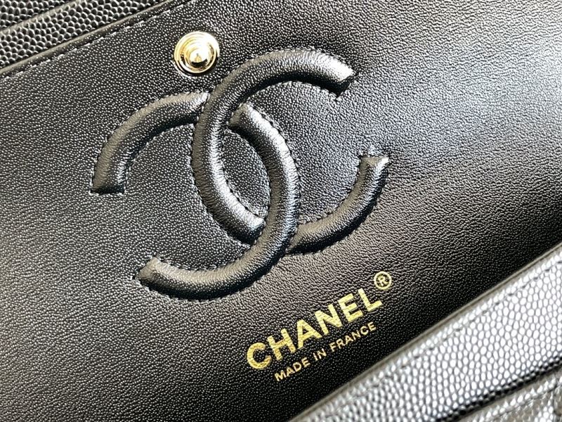 Chanel CF Series Bags